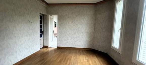 Дом с 6 спальнями в Сент-Уен-л'Омон, Франция № 359631 10