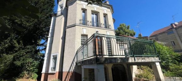 Дом с 6 спальнями в Сент-Уен-л'Омон, Франция № 359631 2