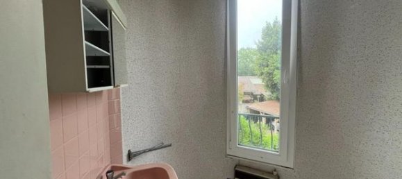 Дом с 6 спальнями в Сент-Уен-л'Омон, Франция № 359631 11