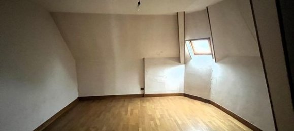 Дом с 6 спальнями в Сент-Уен-л'Омон, Франция № 359631 12