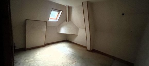 Дом с 6 спальнями в Сент-Уен-л'Омон, Франция № 359631 14