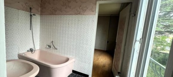 Дом с 6 спальнями в Сент-Уен-л'Омон, Франция № 359631 8