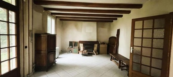 Дом с 6 спальнями в Сент-Уен-л'Омон, Франция № 359631 5