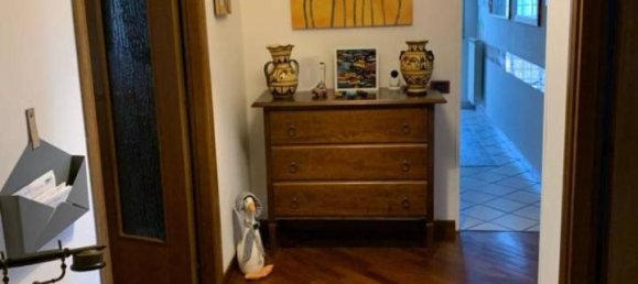 4-salle Appartement à Rome, Italy No. 158106 7