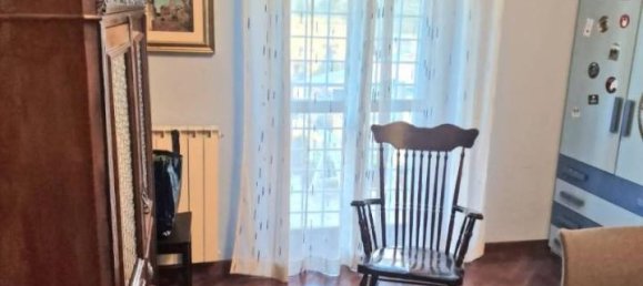 4-salle Appartement à Rome, Italy No. 158106 21