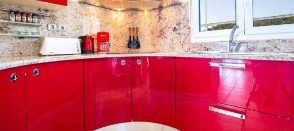 337m² villa à vendre à Chania, Crete, Greece № 93639 15