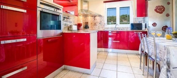 337m² villa à vendre à Chania, Crete, Greece № 93639 5