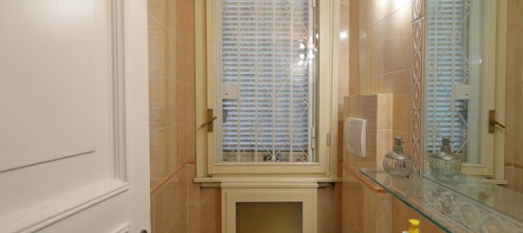 5-Zimmer Villa in Rome, Italy, Nr. 269497 9