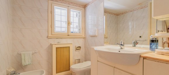 5-Zimmer Villa in Rome, Italy, Nr. 269497 19