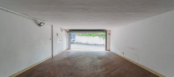 5-Zimmer Villa in Rome, Italy, Nr. 269497 24