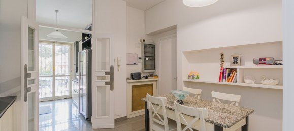 5-Zimmer Villa in Rome, Italy, Nr. 269497 8
