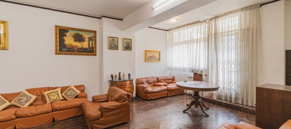 5-Zimmer Villa in Rome, Italy, Nr. 269497 22