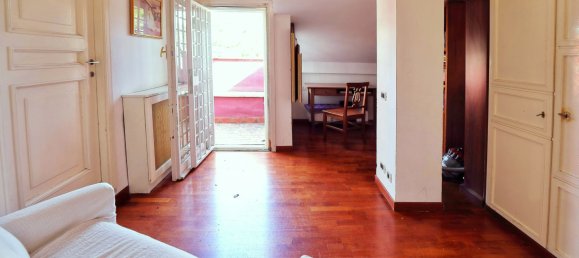 5-Zimmer Villa in Rome, Italy, Nr. 269497 20