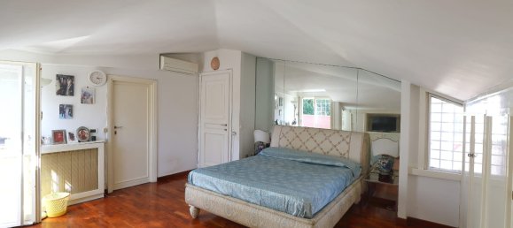 5-Zimmer Villa in Rome, Italy, Nr. 269497 16