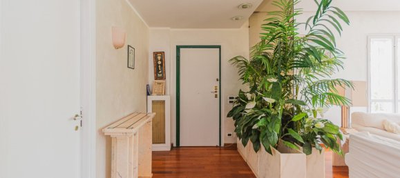 5-Zimmer Villa in Rome, Italy, Nr. 269497 2