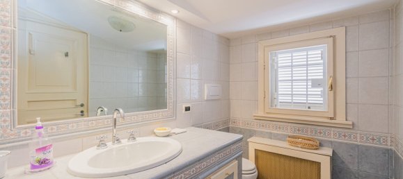 5-Zimmer Villa in Rome, Italy, Nr. 269497 21