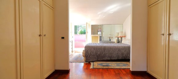 5-Zimmer Villa in Rome, Italy, Nr. 269497 14