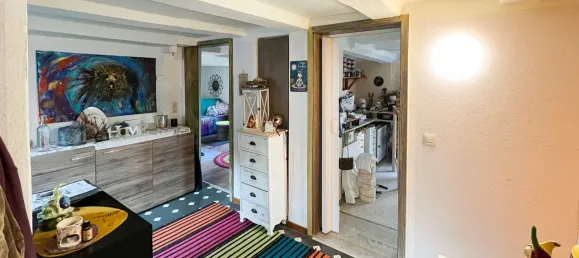 4 bedrooms House in Siegen-Wittgenstein, Germany No. 129895 6