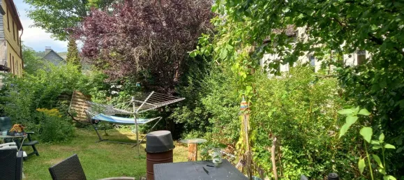 4 bedrooms House in Siegen-Wittgenstein, Germany No. 129895 14