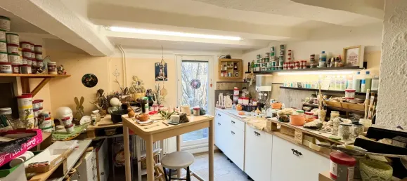 4 bedrooms House in Siegen-Wittgenstein, Germany No. 129895 5