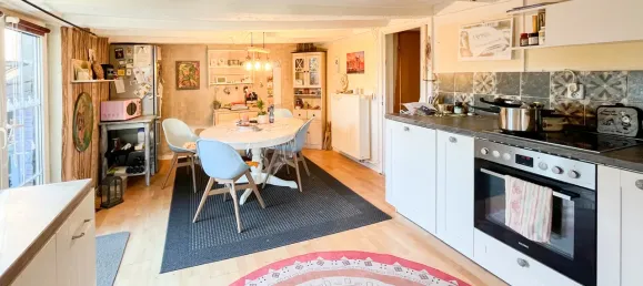 4 bedrooms House in Siegen-Wittgenstein, Germany No. 129895 3