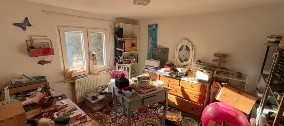 4 bedrooms House in Siegen-Wittgenstein, Germany No. 129895 12