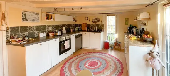 4 bedrooms House in Siegen-Wittgenstein, Germany No. 129895 2