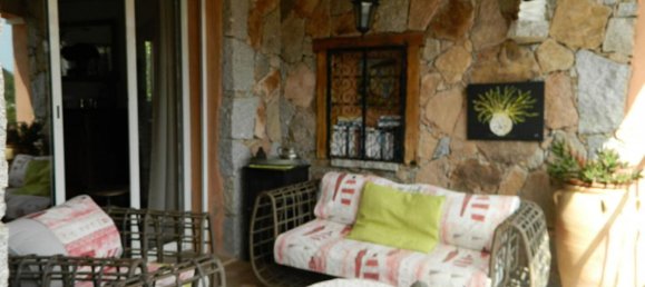 6 Schlafzimmer Villa in Porto-Vecchio, France, Nr. 65797 10