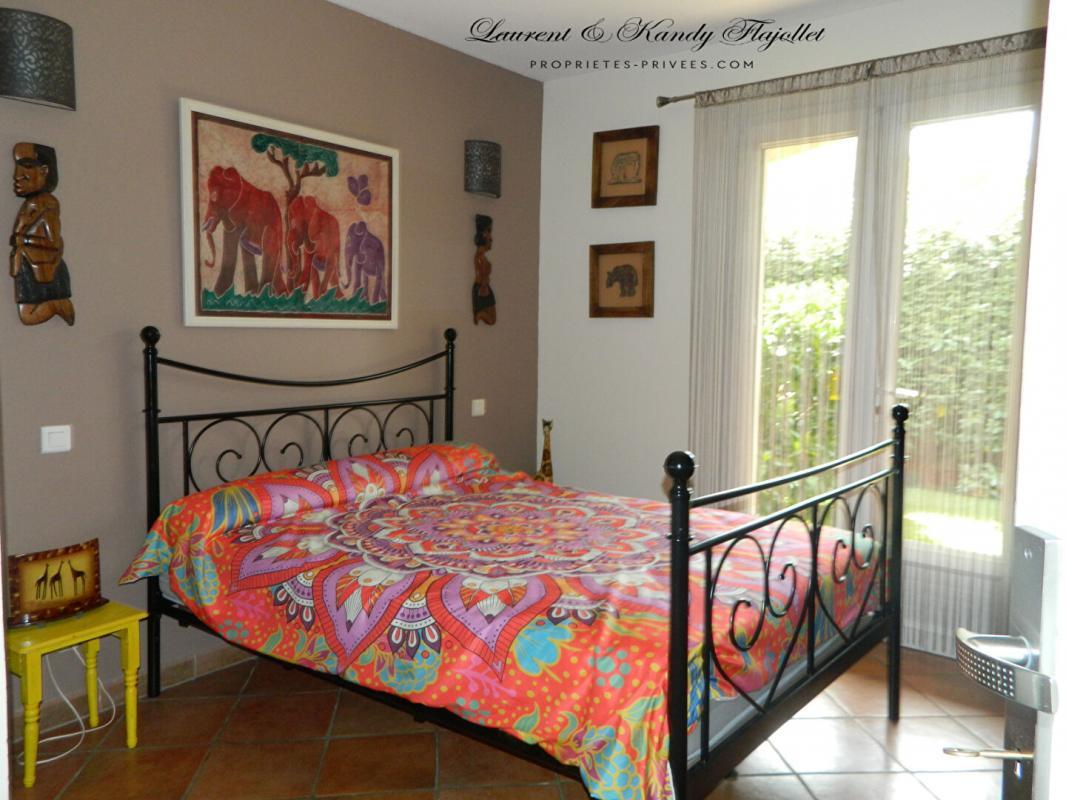 6 Schlafzimmer Villa in Porto-Vecchio, France, Nr. 65797