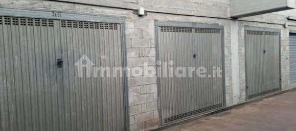 1 Schlafzimmer Penthouse in Rome, Italy, Nr. 319546 10