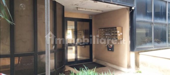 1 Schlafzimmer Penthouse in Rome, Italy, Nr. 319546 4