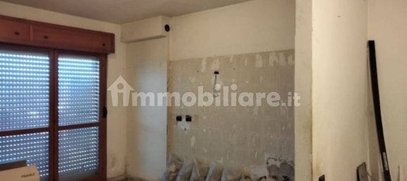 1 Schlafzimmer Penthouse in Rome, Italy, Nr. 319546 6