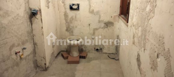 1 Schlafzimmer Penthouse in Rome, Italy, Nr. 319546 8