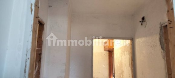 1 Schlafzimmer Penthouse in Rome, Italy, Nr. 319546 7