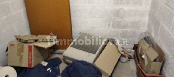 1 Schlafzimmer Penthouse in Rome, Italy, Nr. 319546 9