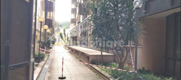 1 Schlafzimmer Penthouse in Rome, Italy, Nr. 319546 5