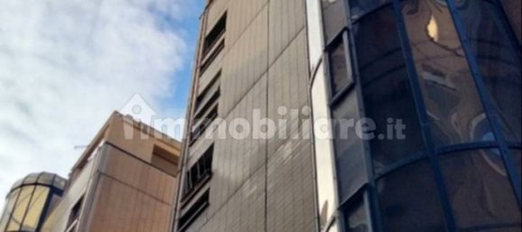 1 Schlafzimmer Penthouse in Rome, Italy, Nr. 319546 3