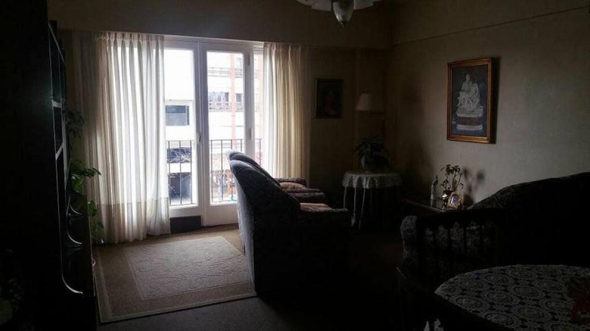2 Schlafzimmer Wohnung in Mar del Plata, Argentina, Nr. 85509