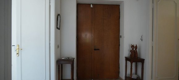 15 rooms Villa in Rome, Italy No. 156583 19