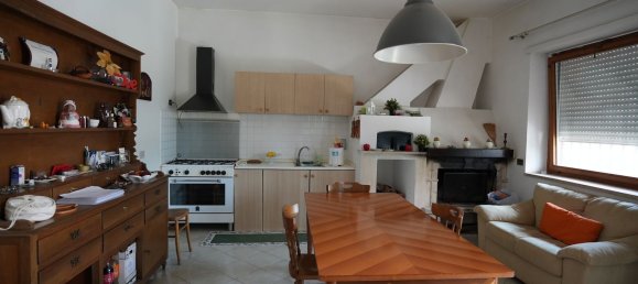 15 rooms Villa in Rome, Italy No. 156583 11