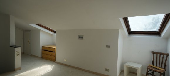 15 rooms Villa in Rome, Italy No. 156583 27