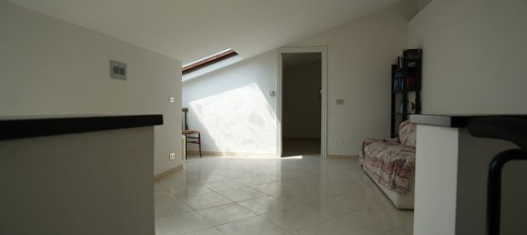 15 rooms Villa in Rome, Italy No. 156583 28