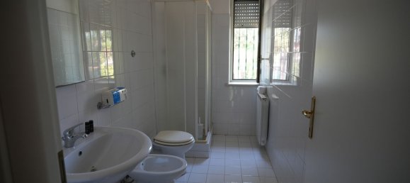 15 rooms Villa in Rome, Italy No. 156583 22
