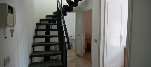 15 rooms Villa in Rome, Italy No. 156583 23