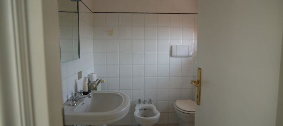 15 rooms Villa in Rome, Italy No. 156583 29