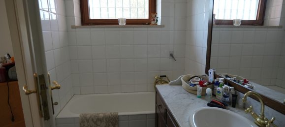 15 rooms Villa in Rome, Italy No. 156583 26