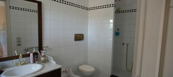 15 rooms Villa in Rome, Italy No. 156583 31