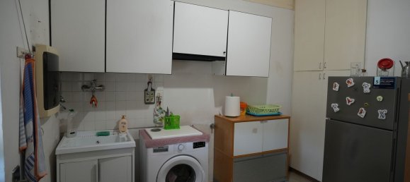 15 rooms Villa in Rome, Italy No. 156583 12