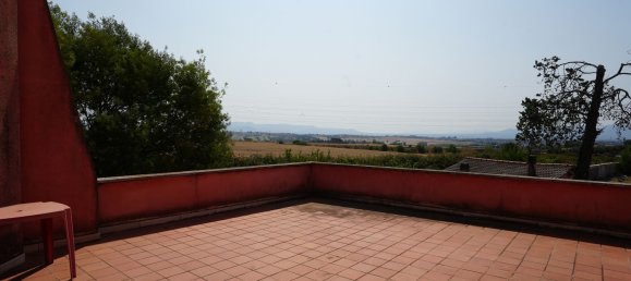 15 rooms Villa in Rome, Italy No. 156583 25