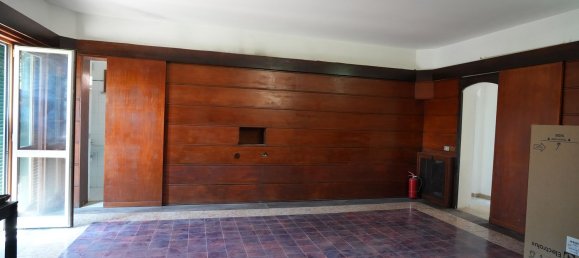 15 rooms Villa in Rome, Italy No. 156583 14